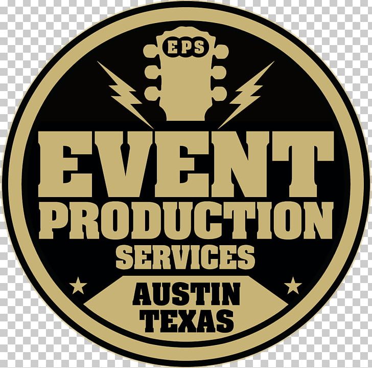 Austin Expo Cars Logo Font Graphics PNG, Clipart, Austin, Brand, Label, Logo, Musicality Free PNG Download
