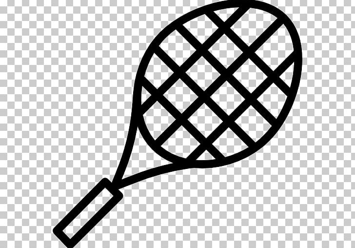 Badmintonracket Shuttlecock Sport PNG, Clipart, Badminton, Badmintonracket, Black And White, Computer Icons, Golf Free PNG Download