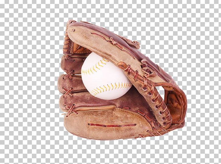 Baseball Glove Sport PNG, Clipart, Baseball, Baseball Bats, Baseball Glove, Bit, Gimp Free PNG Download