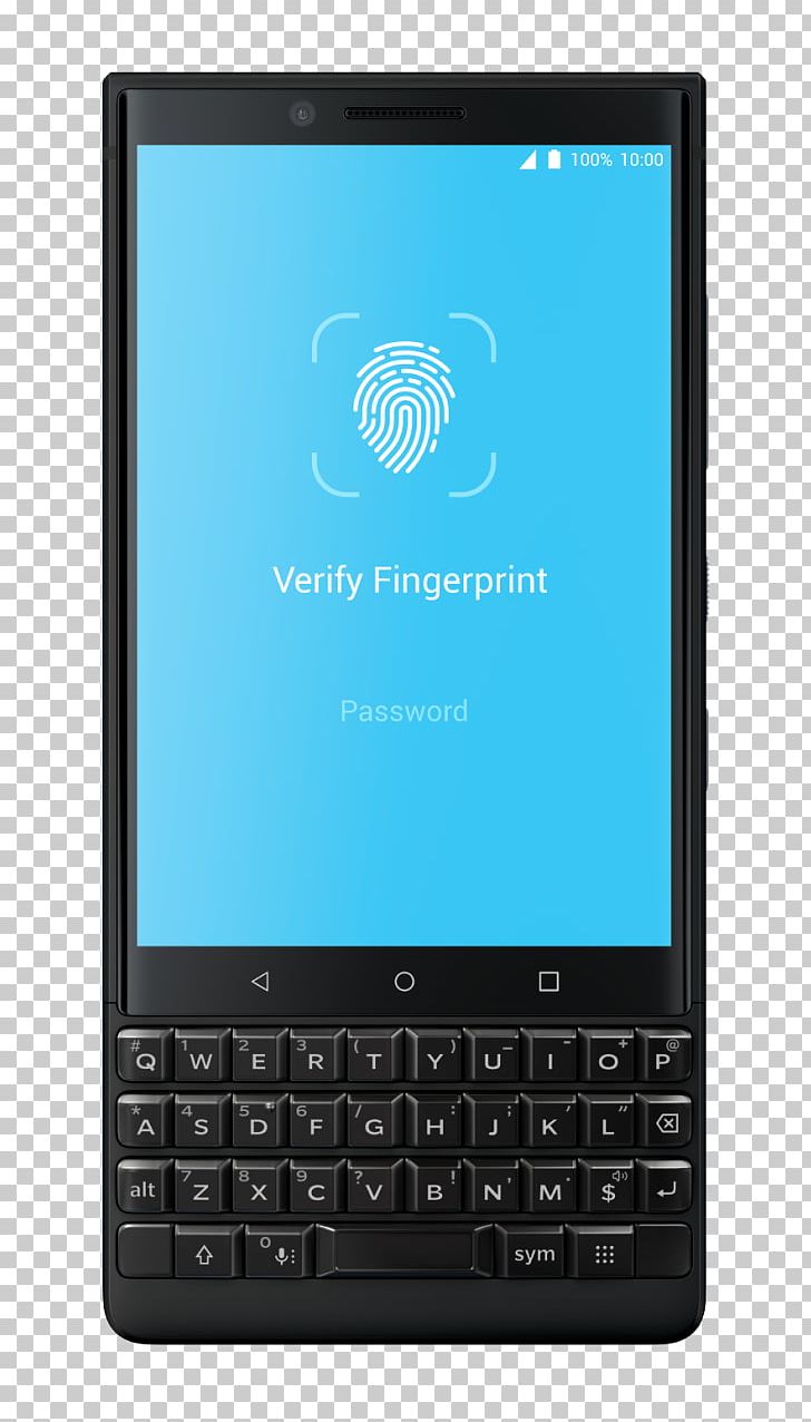 BlackBerry KEY2 BlackBerry KEYone BlackBerry DTEK60 BlackBerry Priv PNG, Clipart, Blackberry, Blackberry Classic, Electronic Device, Electronics, Firefox Focus Free PNG Download