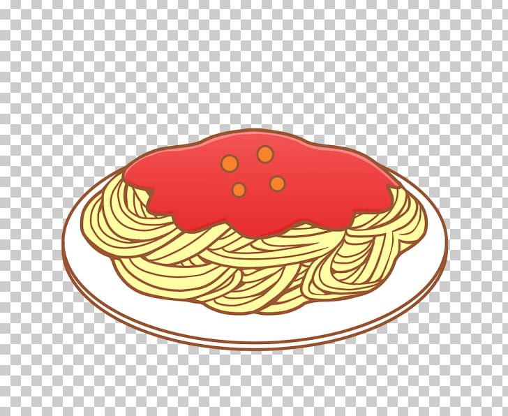 Bolognese Sauce Pasta Spaghetti Alle Vongole Ramen PNG, Clipart, Bolognese Sauce, Cooked Rice, Drawing, Food, Meat Free PNG Download