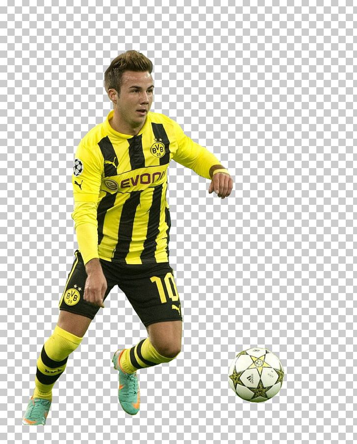 Borussia Dortmund II Borussia Mönchengladbach Bundesliga Football PNG, Clipart, Ball, Bernard, Borussia, Borussia Dortmund, Borussia Dortmund Ii Free PNG Download