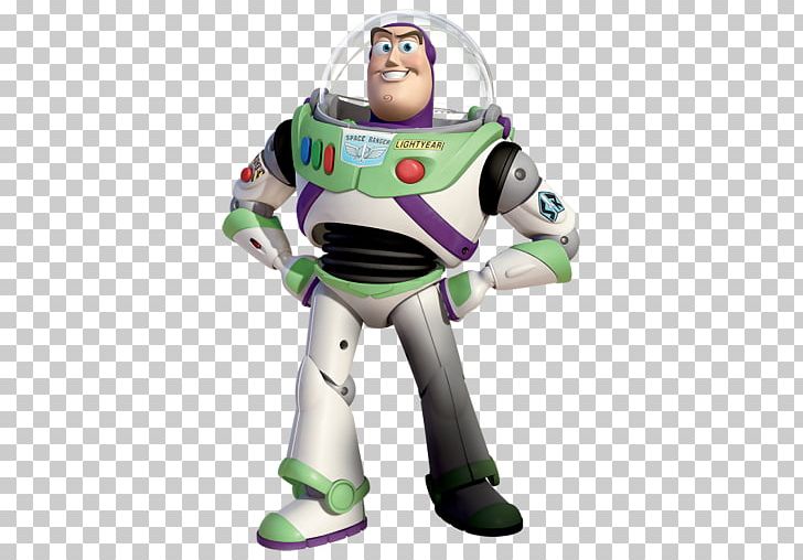 Buzz Lightyear Jessie Sheriff Woody Toy Story Lelulugu PNG, Clipart, Action Figure, Buzz Lightyear, Buzz Lightyear Of Star Command, Cartoon, Character Free PNG Download