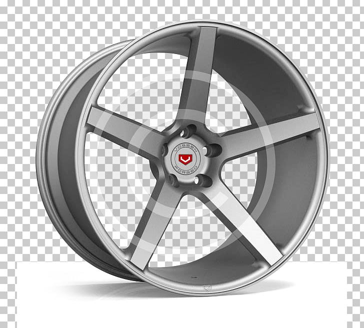 Car BMW M550 Lexus GS Wheel PNG, Clipart, Alloy Wheel, Automotive Design, Automotive Wheel System, Auto Part, Bmw Free PNG Download