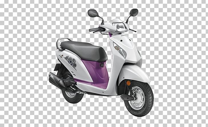 Car Scooter Honda Activa Rolls-Royce Holdings Plc PNG, Clipart, Car, Engine Displacement, Honda, Honda Activa, Honda Dio Free PNG Download