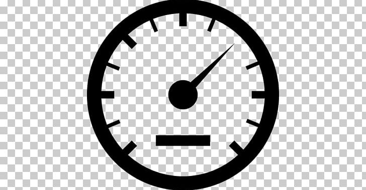 Car Speedometer Computer Icons Vehicle PNG, Clipart, Angle, Black And White, Brake, Brand, Car Free PNG Download