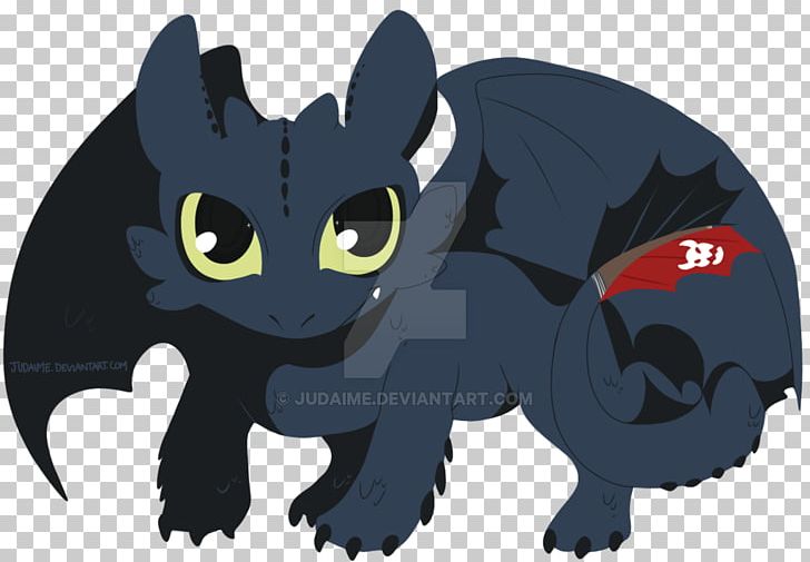 Cat Drawing Toothless How To Train Your Dragon Mammal PNG, Clipart, Animal, Animals, Bat, Black, Canidae Free PNG Download