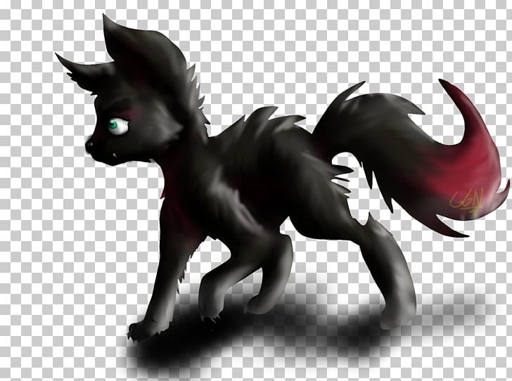 Cat Horse Dog Canidae Demon PNG, Clipart, Animals, Canidae, Carnivoran, Cat, Cat Like Mammal Free PNG Download