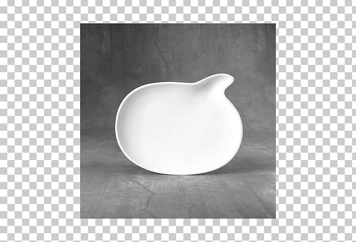 Ceramic White PNG, Clipart, Black And White, Ceramic, Ceramic Tableware, Monochrome, Monochrome Photography Free PNG Download