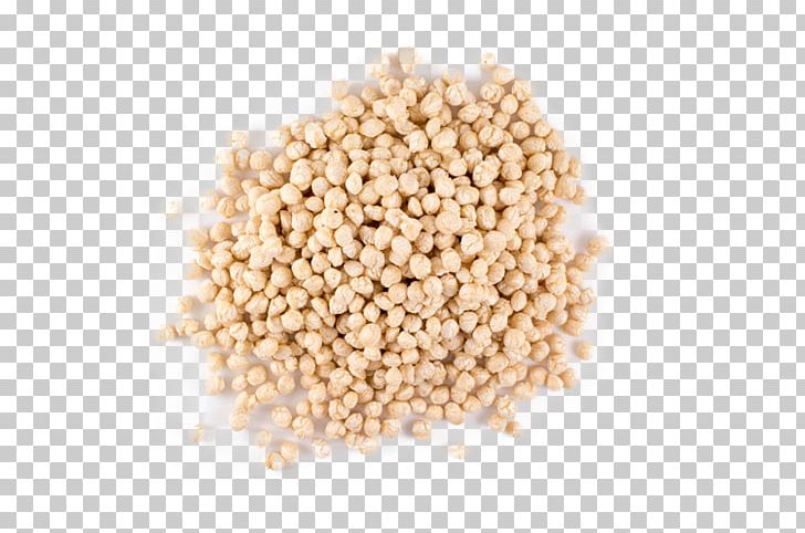 Cereal Germ Whole Grain Superfood PNG, Clipart, Cereal, Cereal Germ, Commodity, Embryo, Food Free PNG Download