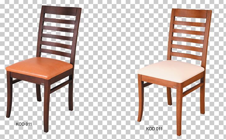 Chair Table Furniture Restaurant Koltuk PNG, Clipart, Angle, Armrest, Bergere, Chair, Comfort Free PNG Download