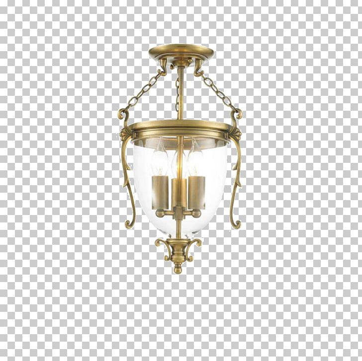 Chandelier Glass Gratis PNG, Clipart, Balcony, Brass, Broken Glass, Ceiling Fixture, Champagne Glass Free PNG Download