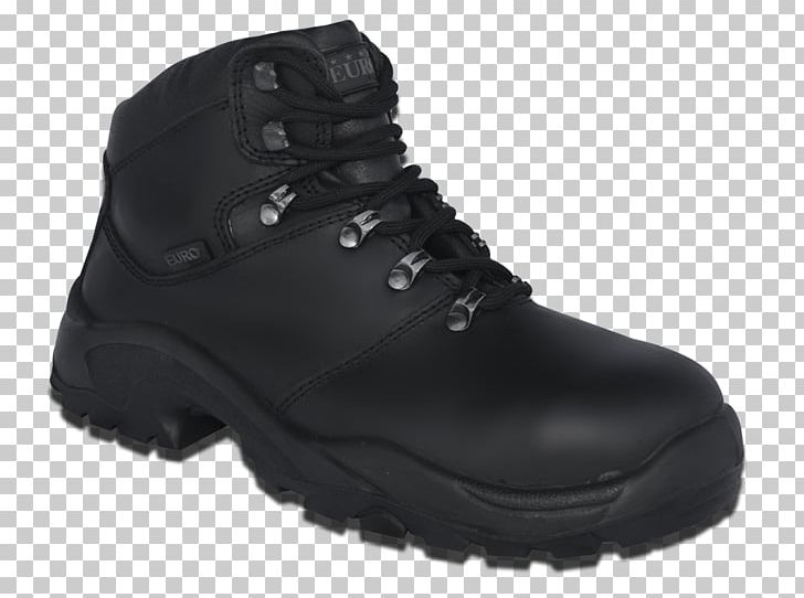 Chelsea Boot Shoe Wellington Boot Steel-toe Boot PNG, Clipart, Accessories, Black, Boot, Chelsea Boot, Crocs Free PNG Download