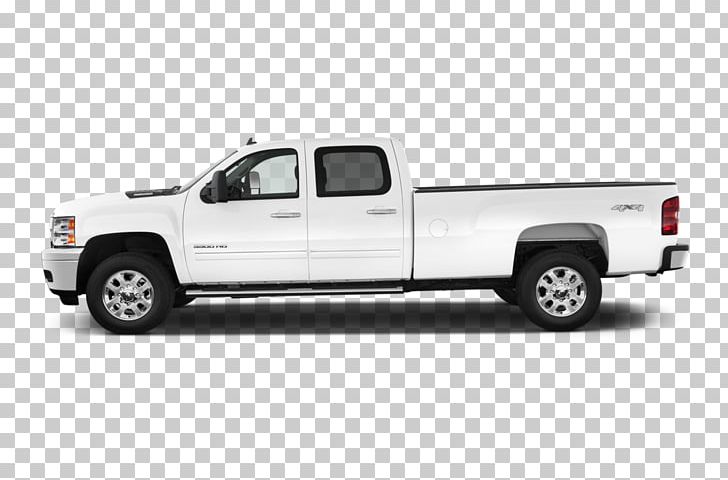 Chevrolet Silverado 2012 GMC Sierra 1500 Pickup Truck Car PNG, Clipart, 2012 Chevrolet Silverado 2500hd, 2012 Gmc Sierra 1500, Auto, Automotive Exterior, Automotive Tire Free PNG Download