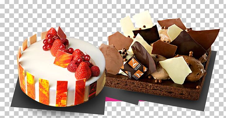 Chocolate Cake Birthday Cake Ice Cream Tart Apple Cake PNG, Clipart, Apple Cake, Birthday Cake, Cake, Chocolate, Chocolate Cake Free PNG Download