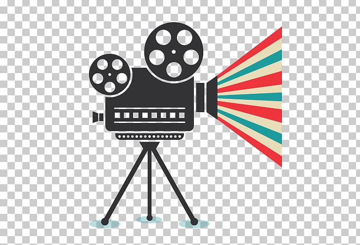 Cinematography Film PNG, Clipart, Cinema, Cinematography, Computer Icons, Film, Film Cinematography Free PNG Download