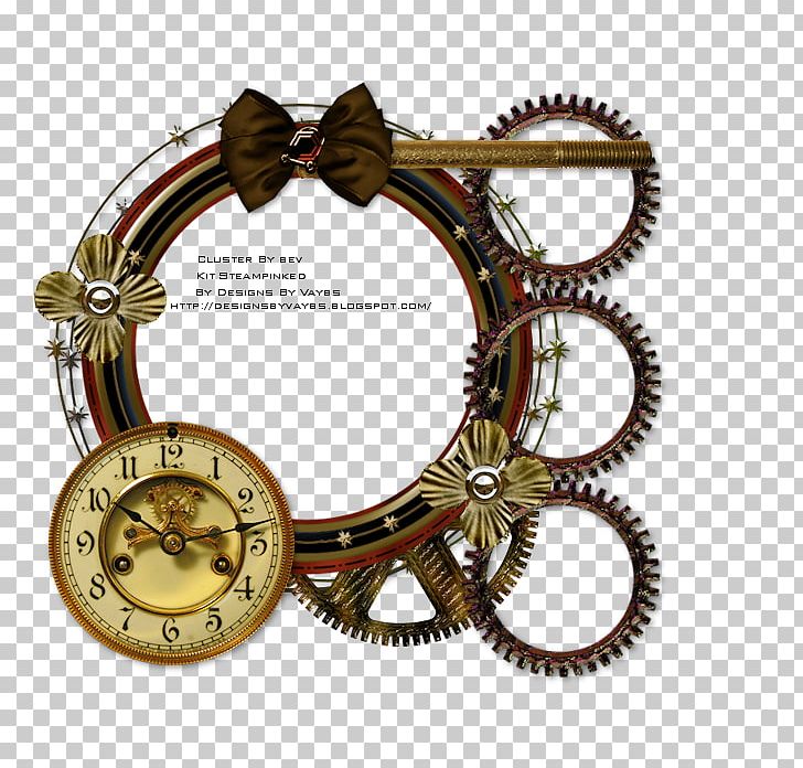 Clock Pendant Necklace Art Jewellery PNG, Clipart, Animal Locomotion, Art, Brass, Character, Clock Free PNG Download