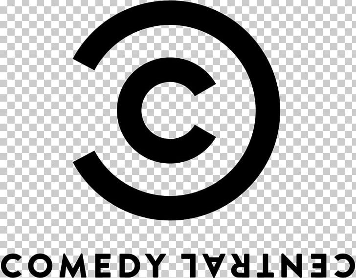 Comedy Central Comedian Logo TV Television PNG, Clipart, Area, Black And White, Bo Burnham, Brand, Central Free PNG Download
