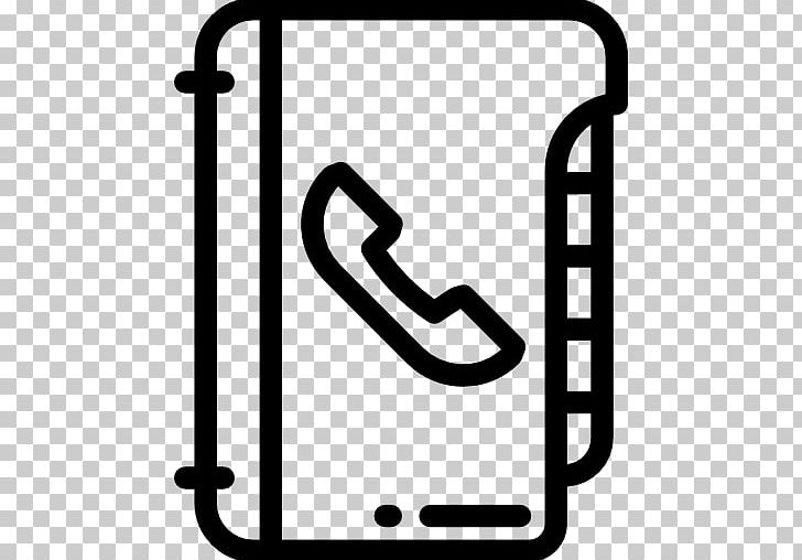 Computer Icons Address Book Encapsulated PostScript PNG, Clipart, Address Book, Area, Black And White, Book, Bookmark Free PNG Download
