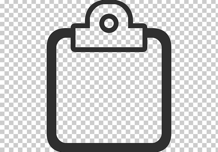 Computer Icons Icon Design PNG, Clipart, Black, Black And White, Blog, Clipboard, Computer Icons Free PNG Download