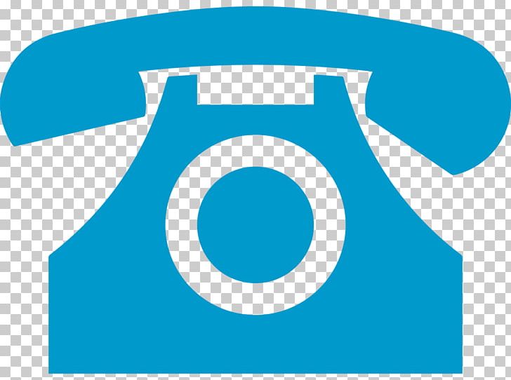 Computer Icons Mobile Phones Symbol Home & Business Phones Telephone PNG, Clipart, Angle, Aqua, Area, Blue, Brand Free PNG Download