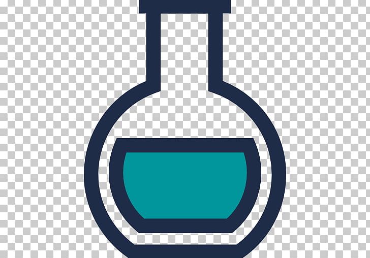 Computer Icons PNG, Clipart, Angle, Chemical, Chemical Substance, Chemistry, Computer Icons Free PNG Download