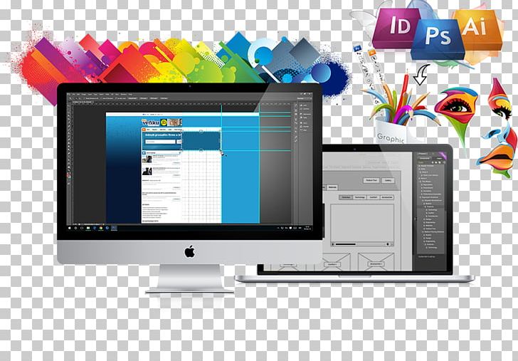 Computer Monitors Computer Software IMac Product Design Display Advertising PNG, Clipart, Advertising, Apple, Brand, Composition Design, Computer Monitor Free PNG Download