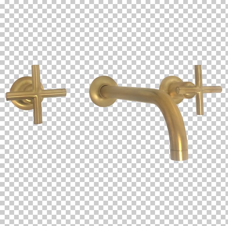 Crucifix 01504 PNG, Clipart, 01504, Art, Body Jewelry, Brass, Cross Free PNG Download