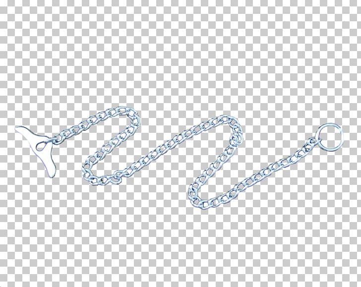 Dog Collar Chain Leash PNG, Clipart, Body Jewelry, Chain, Chrome Plating, Collar, Dog Free PNG Download
