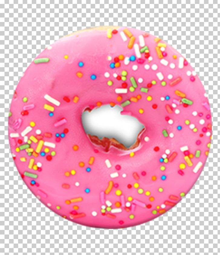 Donuts PopSockets Grip Stand Frosting & Icing Mobile Phones PNG, Clipart, Amazoncom, Donuts, Frosting Icing, Handheld Devices, Heart Free PNG Download