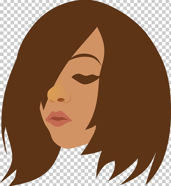 Drawing Acne PNG, Clipart, Acne, Beauty, Beauty Parlour, Black Hair, Brown Hair Free PNG Download