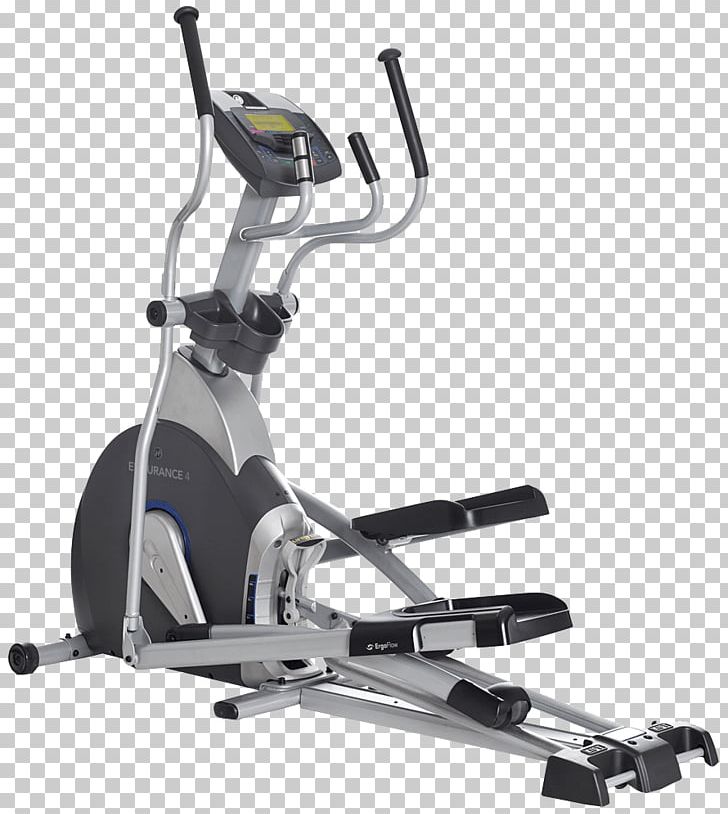 Elliptical Trainers Endurance Physical Fitness Exercise Equipment Treadmill PNG, Clipart, Automotive Exterior, Elliptical Trainer, Elliptical Trainers, Endurance, Exercise Free PNG Download