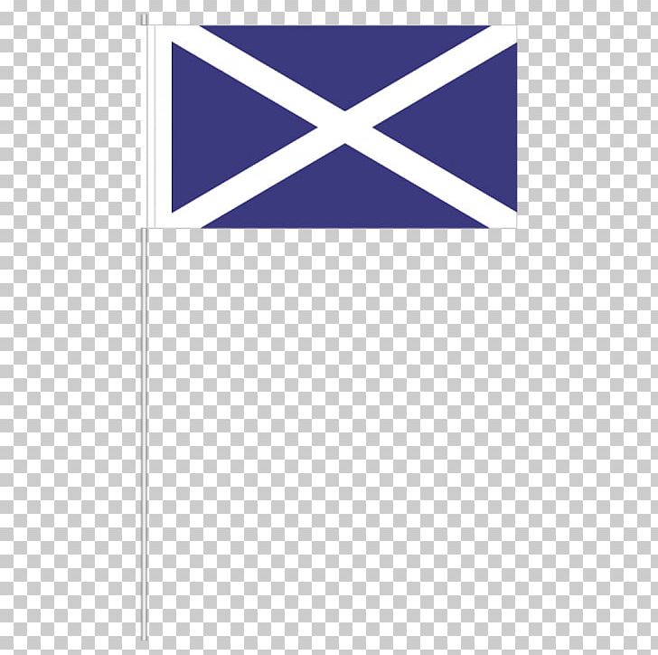 Flag Of Scotland Flag Of Wales Flag Of The United Kingdom PNG, Clipart, Angle, Area, Fahne, Flag, Flag Of Denmark Free PNG Download