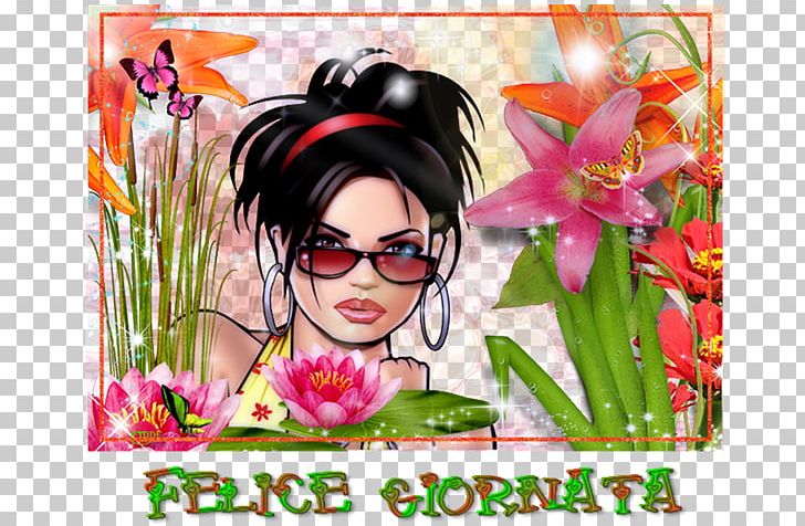 Floral Design PNG, Clipart, Afternoon, Animaatio, Art, Bigpoint Games, Flora Free PNG Download