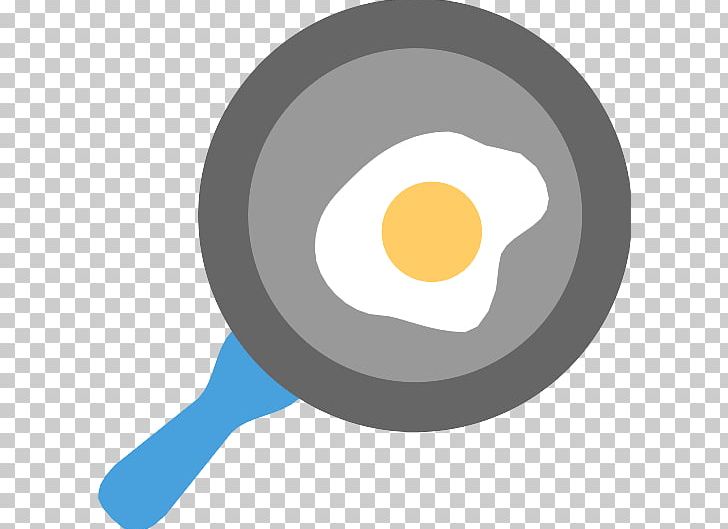 Fried Egg Omelette Red Cooking Cookware And Bakeware PNG, Clipart, Bread, Cartoon, Cartoon Omelette, Circle, Cooking Free PNG Download