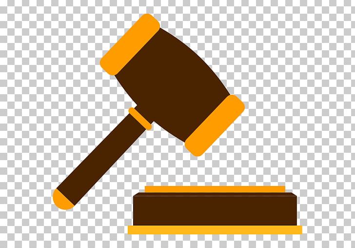 Gavel Contract Computer Icons Judge Court PNG, Clipart, Angle, Computer Icons, Contract, Court, Court Auction Free PNG Download