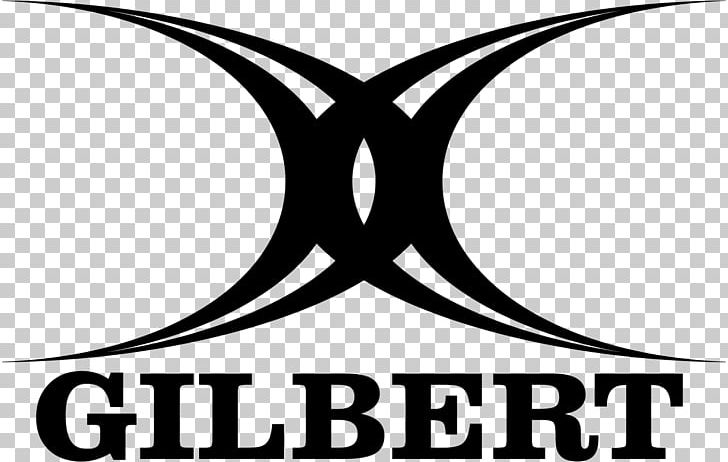 Gilbert English Premiership Rugby World Cup Rugby Union PNG, Clipart, Area, Artwork, Ball, Black And White, Brand Free PNG Download