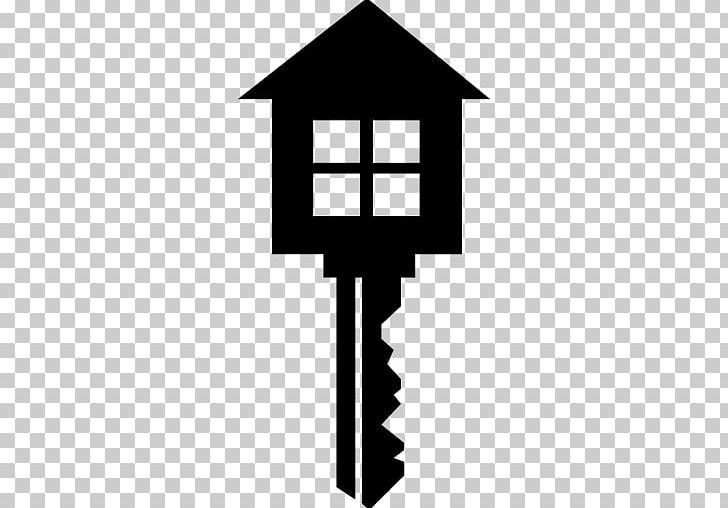 House Computer Icons Key PNG, Clipart, Angle, Apartment, Computer Icons, Flat Design, House Free PNG Download