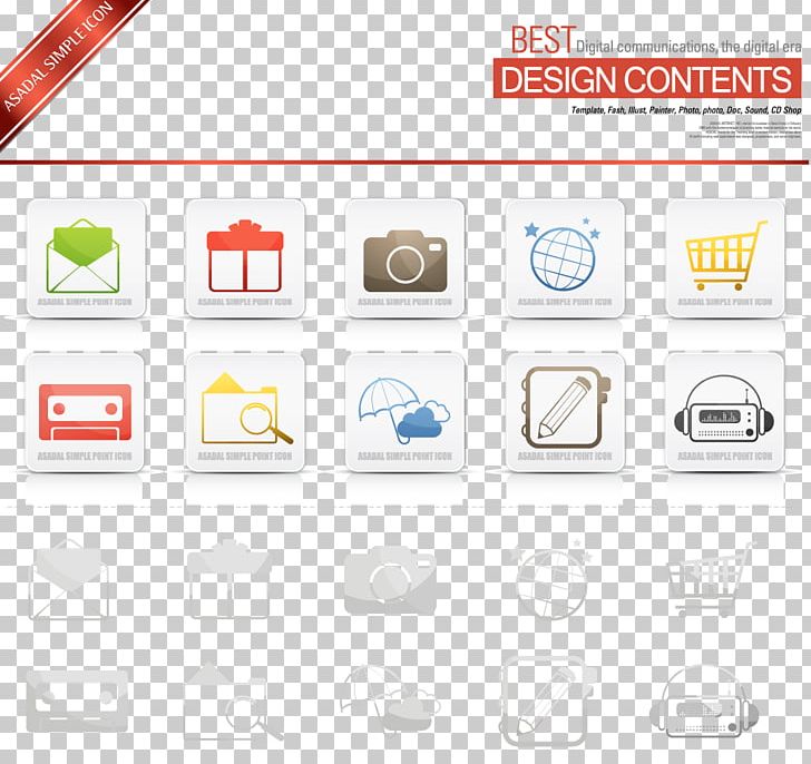 Icon Design Euclidean Icon PNG, Clipart, Brand, Button, Camera Button, Computer Icon, Computer Icons Free PNG Download