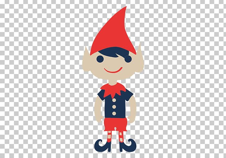 Illustration Elf Scalable Graphics Portable Network Graphics PNG, Clipart, Boy, Cartoon, Computer, Computer Icons, Computer Wallpaper Free PNG Download