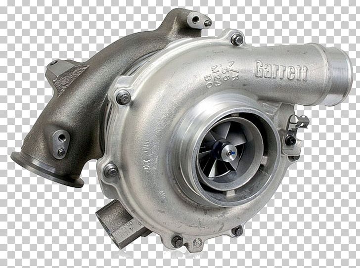 Injector Ford Super Duty Turbocharger Ford Power Stroke Engine Car PNG, Clipart, Automotive Engine Part, Auto Part, Clutch Part, Diesel Engine, Diesel Fuel Free PNG Download
