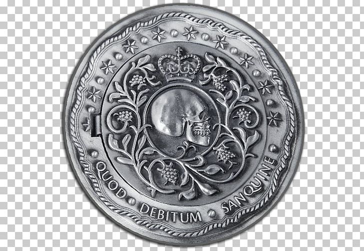 John Wick Coin Film Poster PNG, Clipart, Circle, Coin, Continental, Currency, Derek Kolstad Free PNG Download