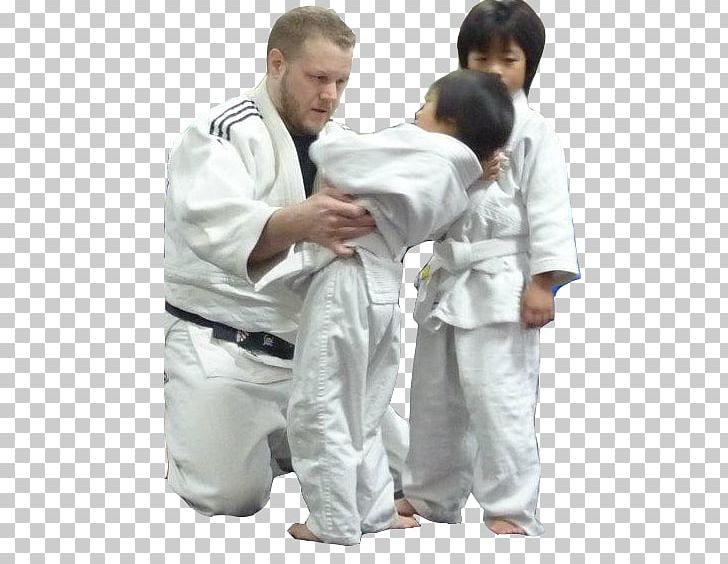 Judo Dobok Karate Hapkido Kenpō PNG, Clipart, Arm, Child, Combat Sport, Dobok, Hapkido Free PNG Download