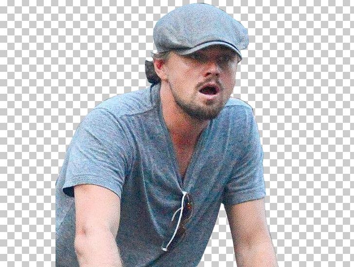Leonardo DiCaprio New York City Male Celebrity Actor PNG, Clipart, Actor, August, Beard, Cap, Celebrities Free PNG Download