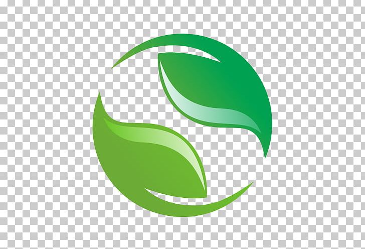 Logo Brand Leaf Font PNG, Clipart, Brand, Circle, Grass, Green, Leaf Free PNG Download
