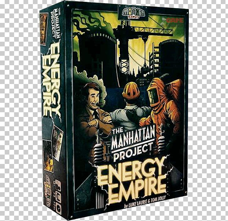 Manhattan Project Board Game Video Game PC Game PNG, Clipart, Action Figure, Ars Technica, Asta Power Project, Board Game, Chain Reaction Free PNG Download