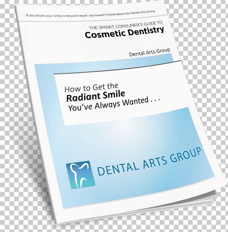 Marlboro Dentistry Dental Arts Group PNG, Clipart, Arts, Brand, Cosmetic Dentistry, Dental, Dental Surgery Free PNG Download