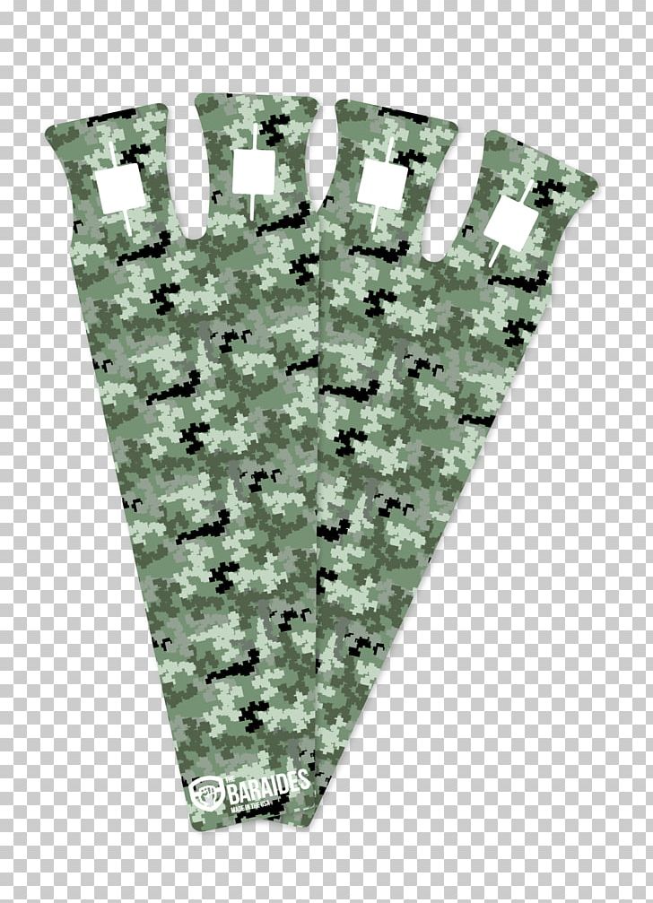 Military Camouflage Hand Multi-scale Camouflage Physical Fitness PNG, Clipart, Abrasion, Athlete, Barbell, Camouflage, Exercise Free PNG Download