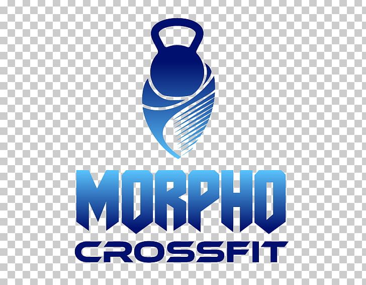 Morpho Crossfit Fitness Centre Logo Physical Fitness PNG, Clipart, Area, Artwork, Brand, Crossfit, Fitness Centre Free PNG Download