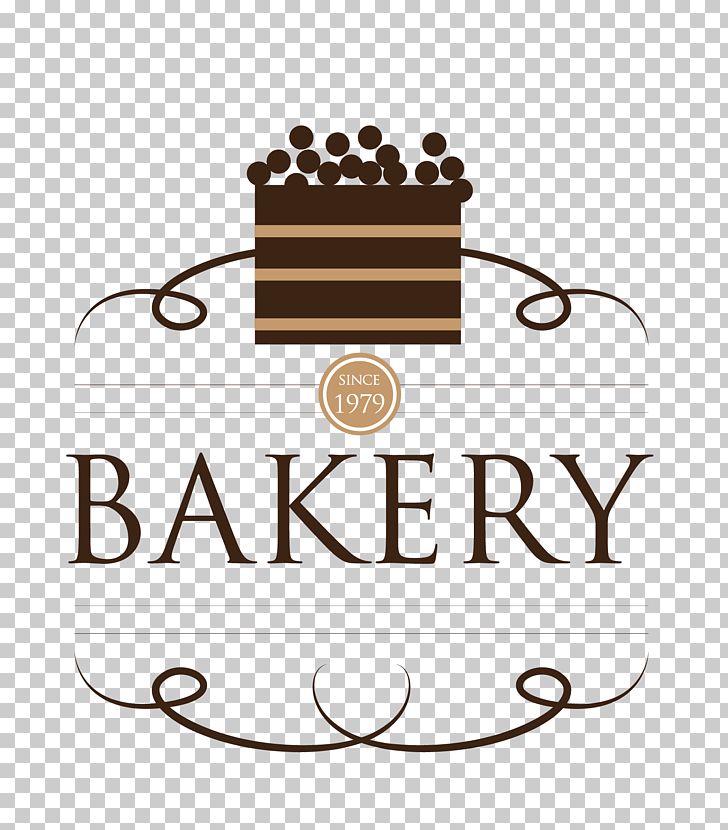 Moxon's Bakery Moxons Bakery Cake Bread PNG, Clipart, Baker, Baking, Birthday Cake, Biscuits, Brown Free PNG Download